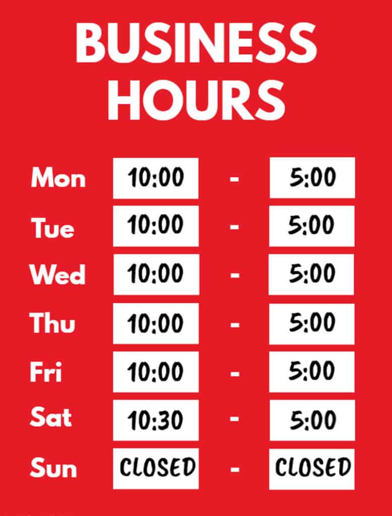 Opening hours вопрос. Business hours. Opening hours как задать вопрос. Opening hours. Shop Opening hours.