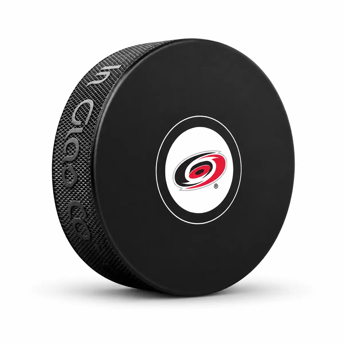 Paul Coffey Pre-Order Carolina Hurricanes Autographed Puck