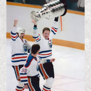 Marty McSorley Pre-Order Edmonton Oilers Autographed 8x10 (1)