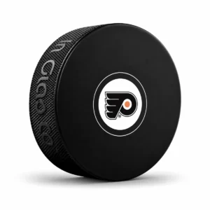 Paul Coffey Pre-Order Philadelphia Flyers Autographed Puck